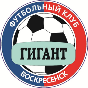 ЛФК Гигант