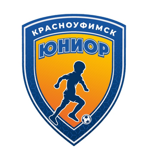 Юниор-2