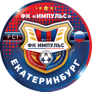 ФК "Импульс"