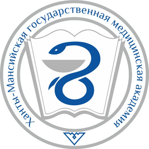 Фейзулаев