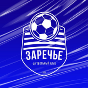 ЖФК "Заречье"