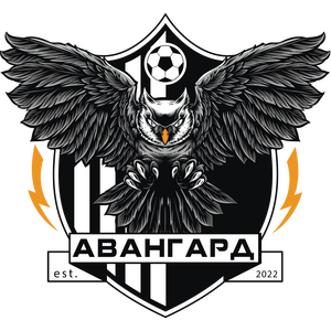 Авангард-2