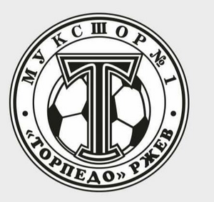 "ТОРПЕДО " КСШОР№1