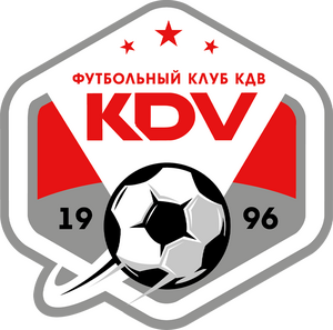 КДВ-2010