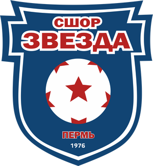 СШОР «Звезда-2»