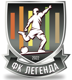 МФК Легенда
