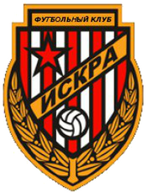 Искра