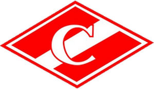 Спартак