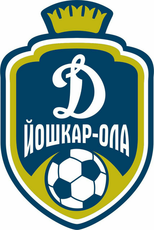 СШ Динамо-2011