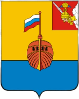 «Белый ручей»