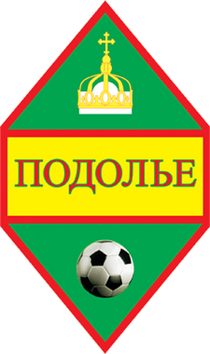 Подолье