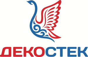 ФК Декостек