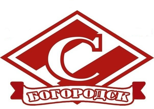 Спартак Богородск