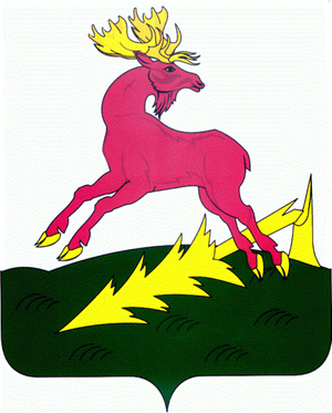 Мокрокурналинская СОШ