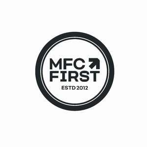OFC FIRST 