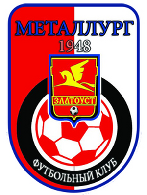 Металлург 15