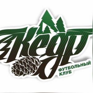 ЖФК "Кедр"