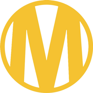Мираж