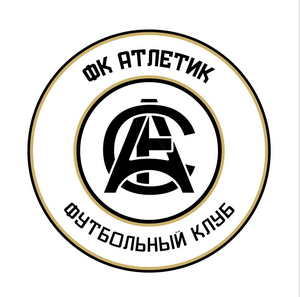 Атлетик