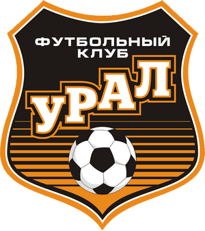 Урал Юмашева