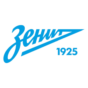 Зенит-2