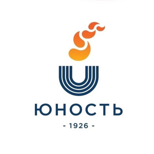 Юность Ш-2