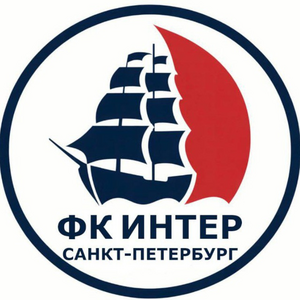 Интер СПб