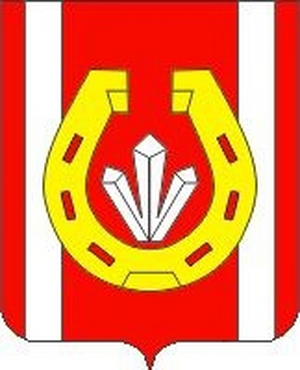 ФК Интернационал