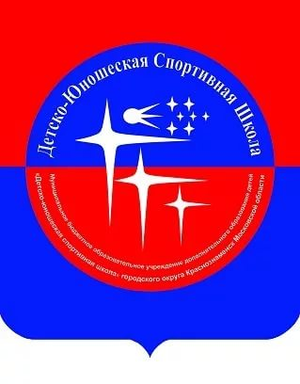 Фортуна ДЮСШ Краснознаменск