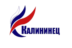 КАЛИНИНЕЦ дубль