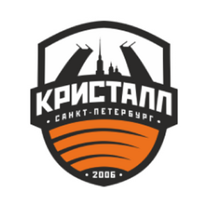 СШОР №1 Московского района