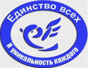 ЖФК «Гимназия 176» ЖФК «Гимназия 176»