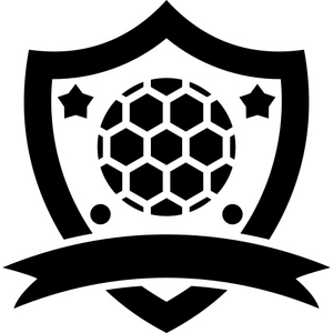 ХЗКН-2