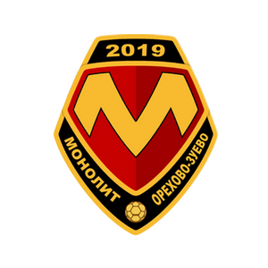Монолит-2