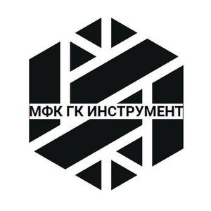 ГК Инструмент