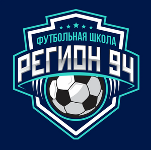 Регион 94