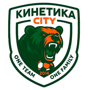 СШОР Звезда Кинетика-1