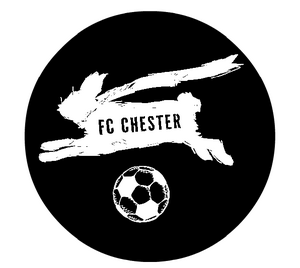 Chester