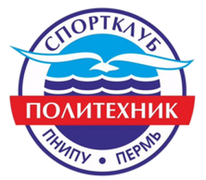 Политехник