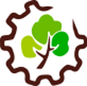 НПА Технопарк АТ