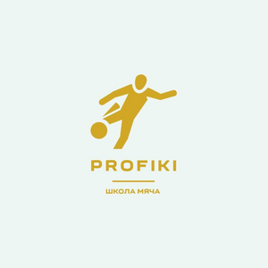 ФК «PROFIKI»