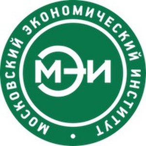 Московский экономический институт