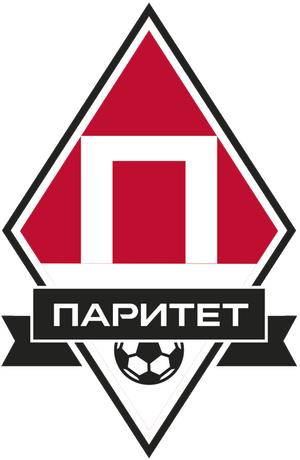«Паритет»