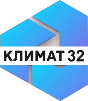 "Климат32"