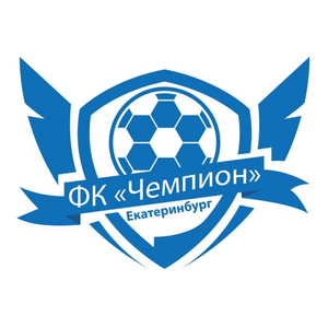 ФК Чемпион-2014