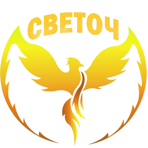 Футбольный клуб "Светоч"