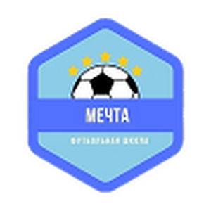 Мечта-2015
