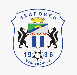СШ Чкаловец