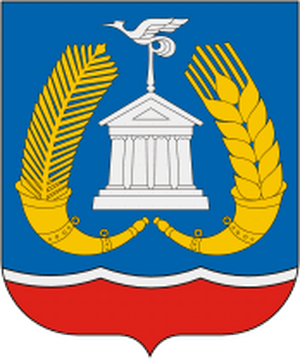 СШ Юность