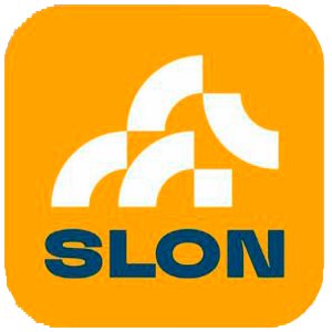 «SLON»